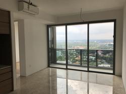 Echelon (D3), Condominium #140876102